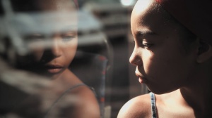 ACABO DE TENER UN SUEÑO